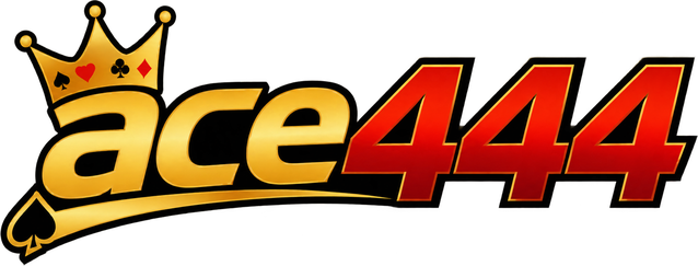 ace444